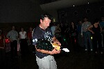 2007 06 26 diabolo 244